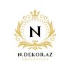 n.decor.az