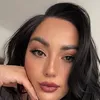 g_rose92