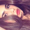 elizabethh_rivero