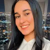 yasmimcoelhoo