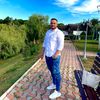 barbubogdan6