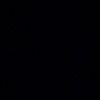 .ial7