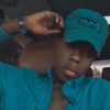 kensleyyy_