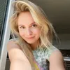 Dasha