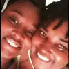 rastafari148