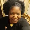 whose_that_girl_52
