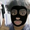 miguelzzzz1