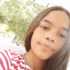 emilieenzo12