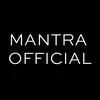 mantraofficial_
