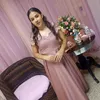 adry.santoss
