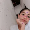 mariaeduardaa750