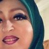 khadijaberri990