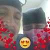 sergio._23