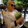yulia_kokhanchuk
