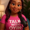 Oyinlola_Yetunde