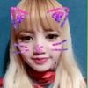aleruby_jane