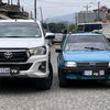 hilux_48