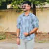 _44kimo