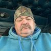 truckerdavie419