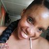 mbalenhle8543