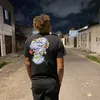 ryanziin_rlk