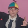 oloyolski