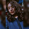 yanelymh11