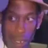 luiisgdmxd