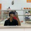 erlanggaangaa