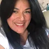 blinqui75