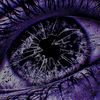 bloodniy__