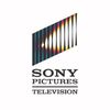 Sony Pictures TV