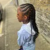 shanbellahair