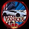 YANKEE 🇬🇹🇺🇸