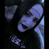 yuulrg763_8