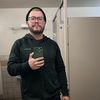 carlosguinea7