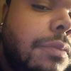 ericmitchell251