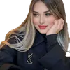 jjjj19j