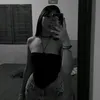 ailugam