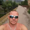 jacob831swierczek