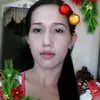 tang.nguyen61