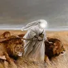 hassan.elchehade313