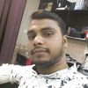 faisalalam42