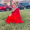 mahima9768