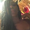 ashleyjanice1029