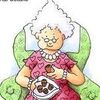 a.nonna.mousse