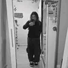 nrllmc