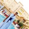 abdulrahmanahmedzarrouk