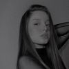 _marrrie__