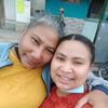 damarisnavascarrillo